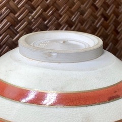 【時代物 在銘】京焼 瑞雲作 金彩花紋 抹茶碗 茶道具 茶器抹茶道具 伝統工芸 アンティーク 骨董 煎茶道具 煎茶器 懐石道具 和骨董 和美術の画像