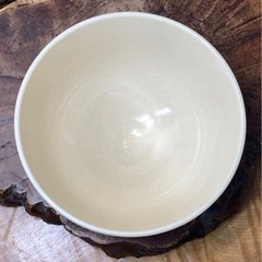 【時代物 在銘】京焼 瑞雲作 金彩花紋 抹茶碗 茶道具 茶器抹茶道具 伝統工芸 アンティーク 骨董 煎茶道具 煎茶器 懐石道具 和骨董 和美術の画像