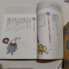 【無料】プチ 断食ダイエット いしはらゆうみの画像