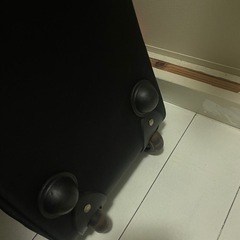 【PRADA💎】ボストンキャリーバック🧳の画像