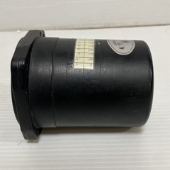 航空機 高度計 メーター 航空機計器 計器 手巻き 1970年 レトロ コレクター 希少品の画像