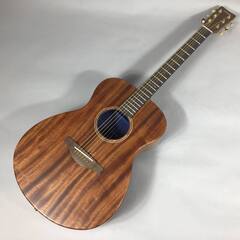 アコースティック編成で歌ってくれる「女性ボーカル」を募集し…