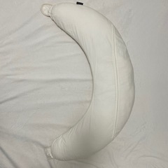 授乳クッションの画像