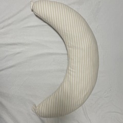 授乳クッションの画像