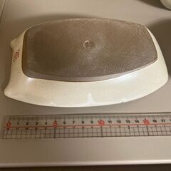 美濃焼 前畑陶器宝船 器 10ヶの画像