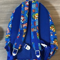 パウパトセット★の画像