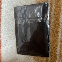 マルチツール　スマホスタンドの画像