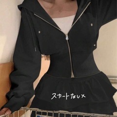 SHEIN レディース トップス まとめ売りの画像