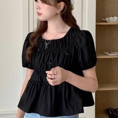 SHEIN レディース トップス まとめ売りの画像