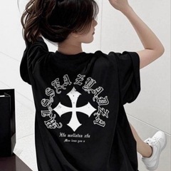 SHEIN レディース トップス まとめ売りの画像