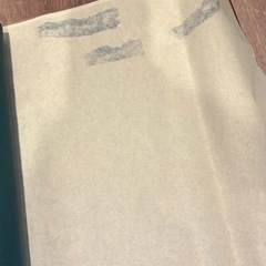 壁紙　ブルーグリーン　アクセントウォールの画像