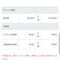 優里　12月27日(土)の画像