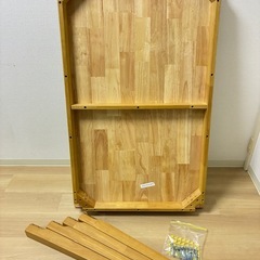 ダイニングテーブル　の画像