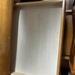 学習机とイス
の画像