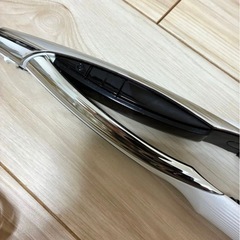 ★美品★ReFa ビューティックストレートヘアアイロン
の画像