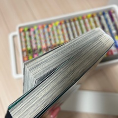 SHIORI 
EXPERIENCEの画像