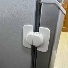 冷蔵庫　無料の画像