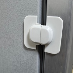 冷蔵庫　無料の画像