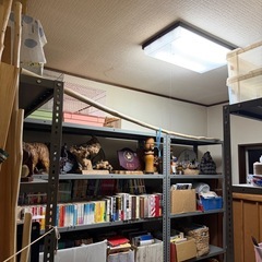 磨きに磨いた棒や木材の画像