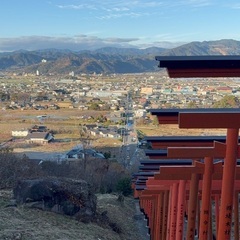 25日 夕方からイルミ観に行きません？ 