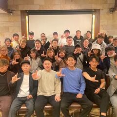 「成長したい」を歓迎する現場｜大山ハッピーロードの画像