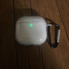 AirPods4
の画像