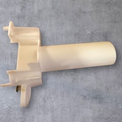 【美品】cado カドー 超音波式加湿器 HM-C600S シルバーの画像