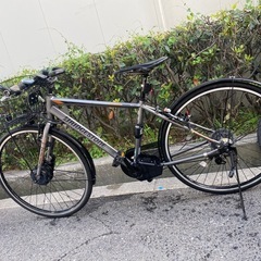 BRIDGESTONE の画像