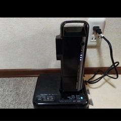 BRIDGESTONE の画像