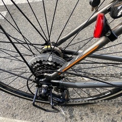 BRIDGESTONE の画像