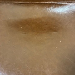 イームズ　チェア　椅子　2脚セット　PUレザー　　　　の画像