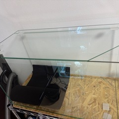 60cm 水槽の画像