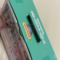 【シルバニア】ローズアーチ・フラワーポットの画像