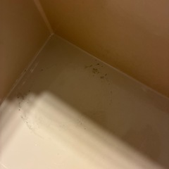 収納ケースの画像