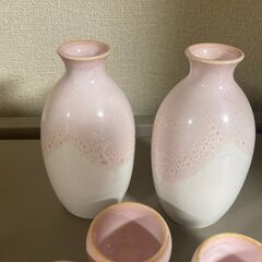 酒器の画像