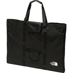 ノースフェイス机の画像