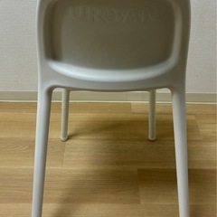 IKEA ベビーチェア　キッズチェア　子供用イス　　  の画像