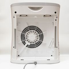 （B）シャープ 空気清浄機 FU-L30-W プラズマクラスター 7000 スタンダード 10畳 / 空気清浄 13畳 ウイルス 花粉 2020年製の画像