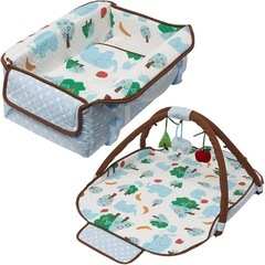 プレイジム！0円！の画像