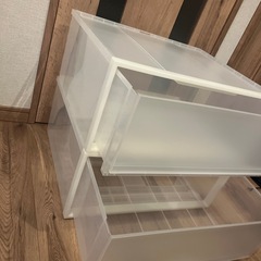 収納ケース
の画像