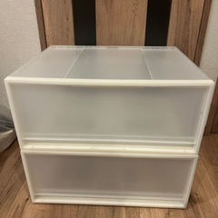 収納ケース
の画像