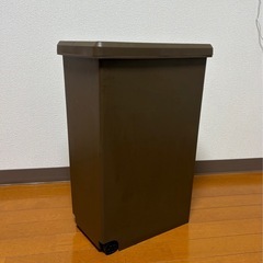 仮取引中🙇‍♀️/🗑️ゴミ箱の画像