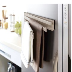 【12/26まで】キッチン用品まとめ売りの画像