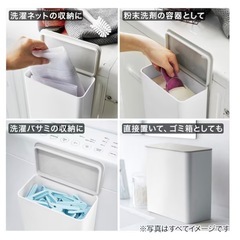 【12/26まで】キッチン用品まとめ売りの画像