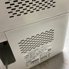 餅つき器の画像