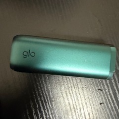 gloの画像