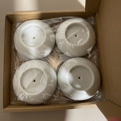 新品未開封　ゲート つっぱり 滑り止めの画像