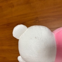 コリラックマ団子🍡の画像