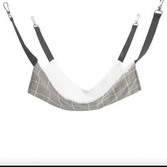 キャットゲージ美品 おまけ付きの画像