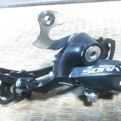 ★７００Ｃ★リアディレイラーRD-R３０００★９Ｓ用★の画像